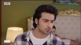 Humnava - Episode 10